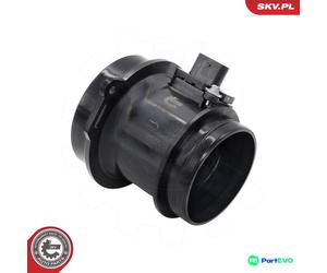 ESEN SKV MASS AIR FLOW SENSOR 07SKV526 FOR AUDI