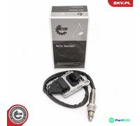 ESEN SKV NOX CATALYTIC CONVERTER NOX SENSOR 71SKV010 FOR BMW