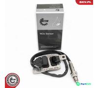 ESEN SKV NOX CATALYTIC CONVERTER NOX SENSOR 71SKV019 FOR AUDI