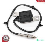 ESEN SKV NOX CATALYTIC CONVERTER NOX SENSOR 71SKV032 FOR PORSCHE VW