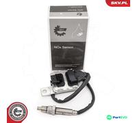 ESEN SKV NOX CATALYTIC CONVERTER NOX SENSOR 71SKV045
