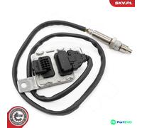 ESEN SKV NOX CATALYTIC CONVERTER NOX SENSOR 71SKV047 FOR AUDI