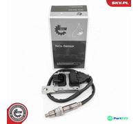ESEN SKV NOX CATALYTIC CONVERTER NOX SENSOR 71SKV048