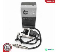 ESEN SKV NOX CATALYTIC CONVERTER NOX SENSOR 71SKV057 FOR AUDI