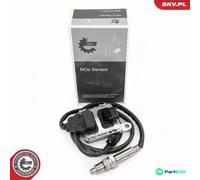 ESEN SKV NOX CATALYTIC CONVERTER NOX SENSOR 71SKV061 FOR AUDI VW