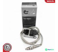 ESEN SKV NOX CATALYTIC CONVERTER NOX SENSOR 71SKV068 FOR AUDI SEAT SKODA VW