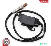 ESEN SKV NOX CATALYTIC CONVERTER NOX SENSOR 71SKV073 FOR SEAT VW