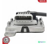 ESEN SKV NOX CATALYTIC CONVERTER NOX SENSOR 71SKV076