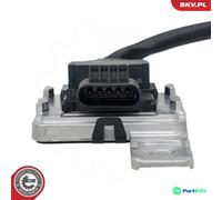 ESEN SKV NOX CATALYTIC CONVERTER NOX SENSOR 71SKV100 FOR PORSCHE VW