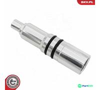 ESEN SKV NOZZLE HOLDER SLEEVE 97SKV208 FOR OPEL VAUXHALL