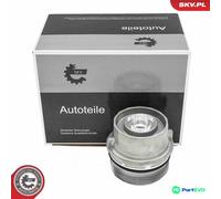 ESEN SKV OIL FILTER HOUSING CAP 31SKV463 FOR TOYOTA ASTON MARTIN
