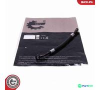 ESEN SKV OIL HOSE 31SKV258 FOR BMW
