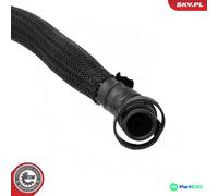 ESEN SKV OIL HOSE 87SKV302 FOR CITROËN PEUGEOT