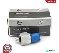 ESEN SKV OIL PRESSURE SENSOR 17SKV975 FOR FORD