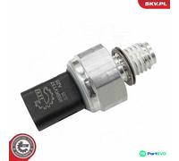 ESEN SKV OIL PRESSURE SWITCH 95SKV137 FOR OPEL VAUXHALL