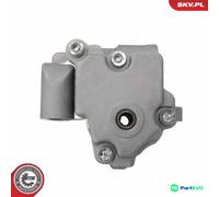 ESEN SKV OIL PUMP 77SKV005 FOR AUDI VW