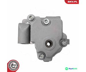 ESEN SKV OIL PUMP 77SKV005 FOR AUDI VW