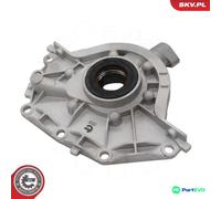 ESEN SKV OIL PUMP 77SKV022 FOR FORD