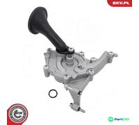 ESEN SKV OIL PUMP 77SKV044 FOR CITROËN PEUGEOT