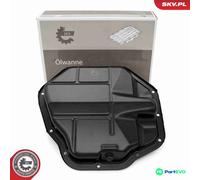 ESEN SKV OIL SUMP 48SKV827 FOR NISSAN RENAULT