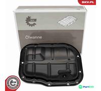 ESEN SKV OIL SUMP 48SKV828 FOR TOYOTA