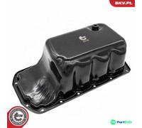 ESEN SKV OIL SUMP 48SKV838 FOR CITROËN PEUGEOT MINI