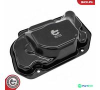ESEN SKV OIL SUMP 48SKV844 FOR AUDI SEAT SKODA VW