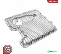 ESEN SKV OIL SUMP 48SKV860 FOR BMW