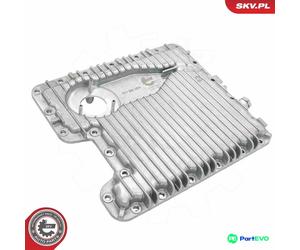 ESEN SKV OIL SUMP 48SKV860 FOR BMW