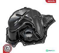 ESEN SKV OIL SUMP 48SKV866 FOR AUDI