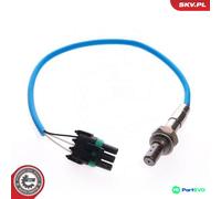 ESEN SKV OXYGEN SENSOR 09SKV019 FOR RENAULT TOYOTA VAUXHALL CHEVROLET ALPINE