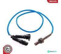 ESEN SKV OXYGEN SENSOR 09SKV022 FOR ALFA ROMEO FIAT LANCIA