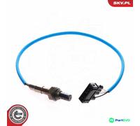 ESEN SKV OXYGEN SENSOR 09SKV030 FOR MAZDA SEAT SKODA VW