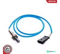 ESEN SKV OXYGEN SENSOR 09SKV032 FOR ALFA ROMEO