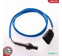 ESEN SKV OXYGEN SENSOR 09SKV038 FOR AUDI SEAT VW