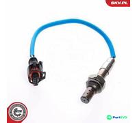 ESEN SKV OXYGEN SENSOR 09SKV041 FOR OPEL VAUXHALL
