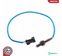 ESEN SKV OXYGEN SENSOR 09SKV042 FOR CITROËN PEUGEOT VOLVO
