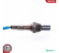 ESEN SKV OXYGEN SENSOR 09SKV045 FOR AUDI VW