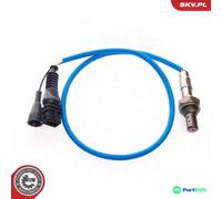 ESEN SKV OXYGEN SENSOR 09SKV063 FOR AUDI