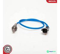 ESEN SKV OXYGEN SENSOR 09SKV067 FOR OPEL VAUXHALL