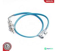 ESEN SKV OXYGEN SENSOR 09SKV094 FOR HONDA