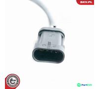 ESEN SKV OXYGEN SENSOR 09SKV098 FOR RENAULT