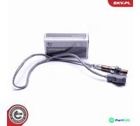 ESEN SKV OXYGEN SENSOR 09SKV118 FOR VOLVO