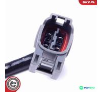 ESEN SKV OXYGEN SENSOR 09SKV120 FOR SUZUKI