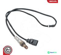 ESEN SKV OXYGEN SENSOR 09SKV126 FOR AUDI SEAT SKODA VW