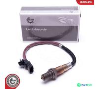 ESEN SKV OXYGEN SENSOR 09SKV128 FOR RENAULT DACIA