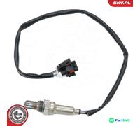 ESEN SKV OXYGEN SENSOR 09SKV130 FOR OPEL VAUXHALL