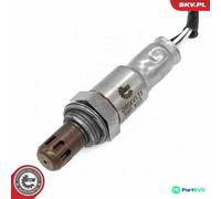 ESEN SKV OXYGEN SENSOR 09SKV131 FOR NISSAN