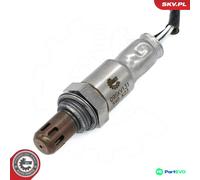 ESEN SKV OXYGEN SENSOR 09SKV131 FOR NISSAN