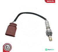 ESEN SKV OXYGEN SENSOR 09SKV134 FOR SEAT SKODA VW